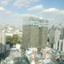屋外の景色