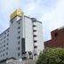 建物