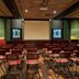 コンファレンスルーム