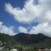 屋外の景色