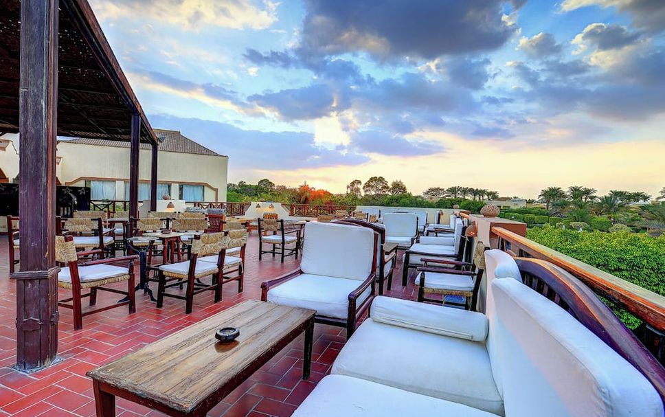 バルコニー 写真