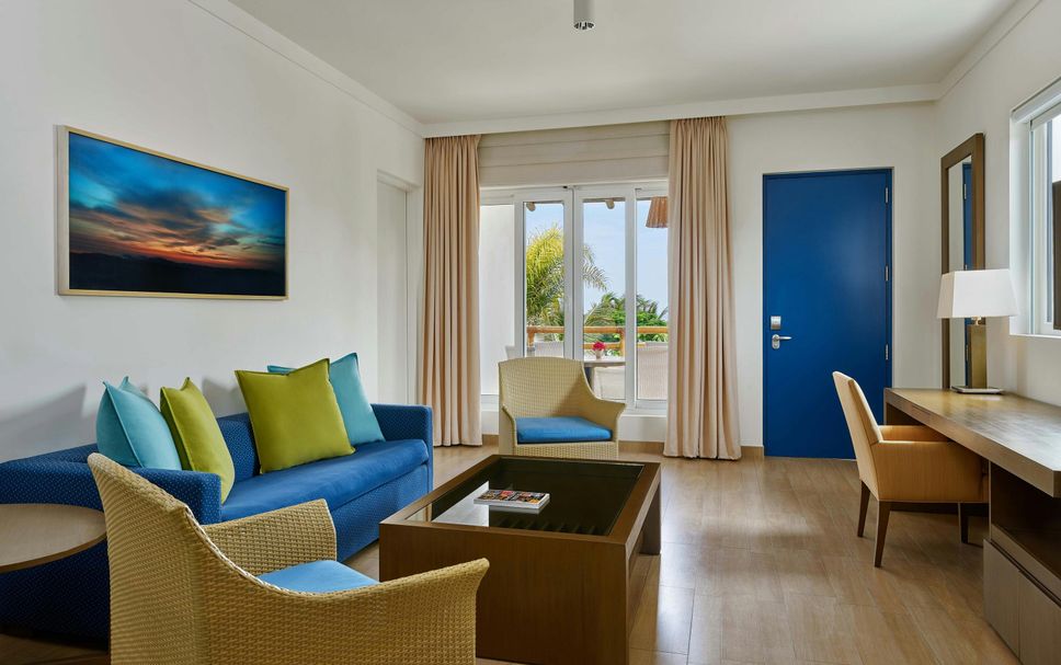 リビングルーム 写真