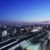 建物
