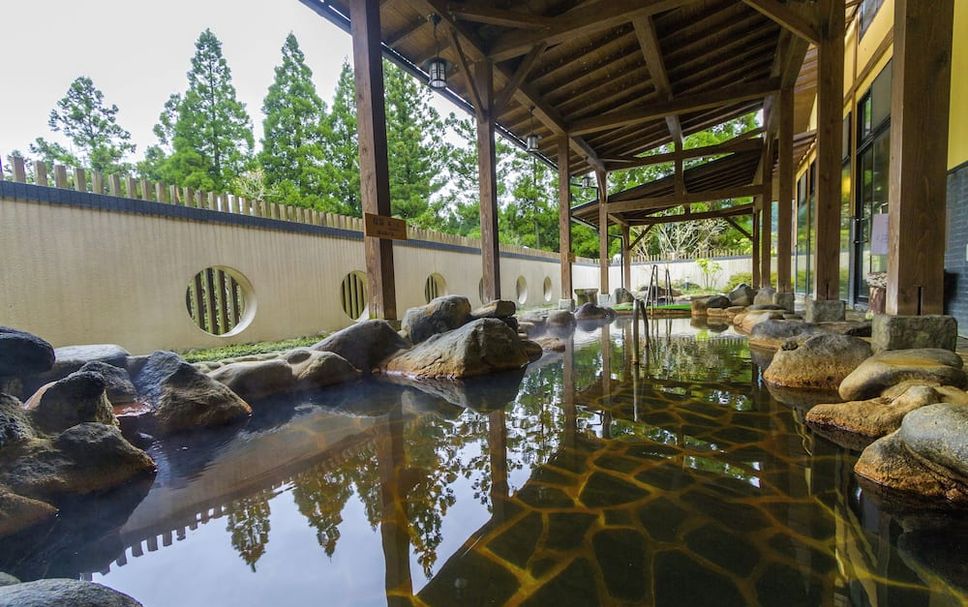 その他 写真