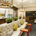 ラウンジ