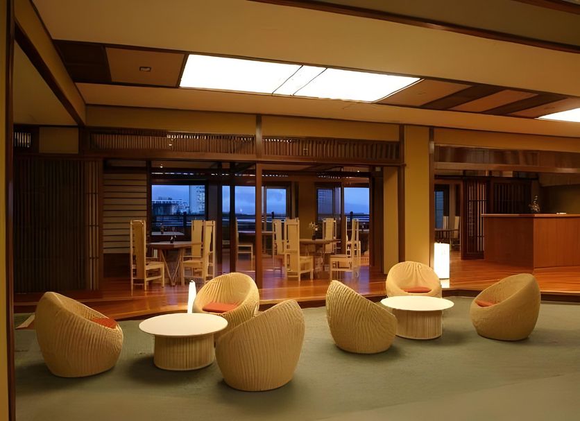 ビーチ 写真