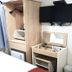 客室の設備