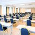 コンファレンスルーム