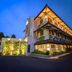 建物