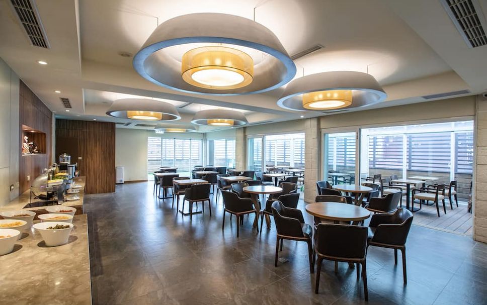 レストラン 写真