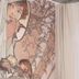 客室の設備