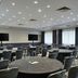 コンファレンスルーム