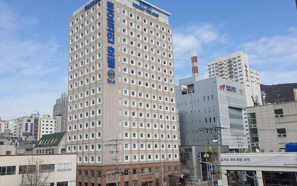 建物 写真