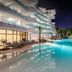 プール