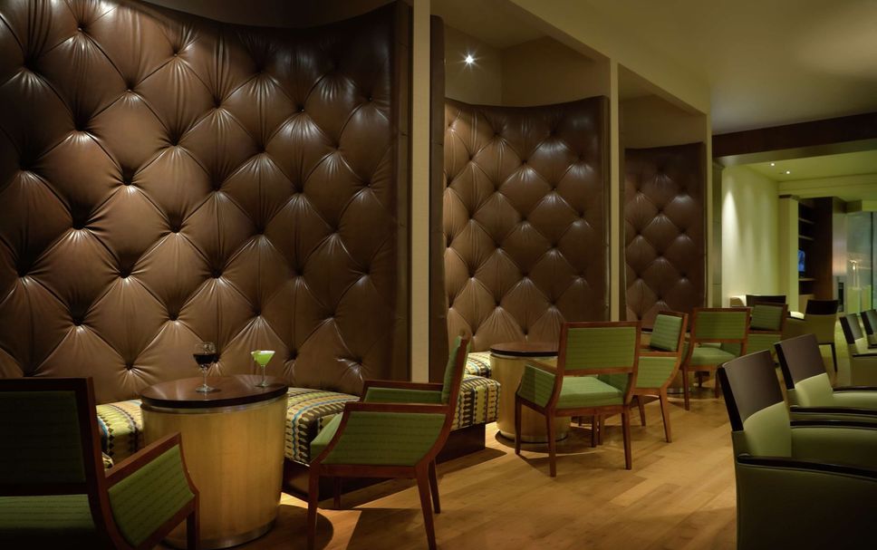 レストラン 写真