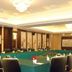 コンファレンスルーム