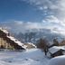 屋外の景色