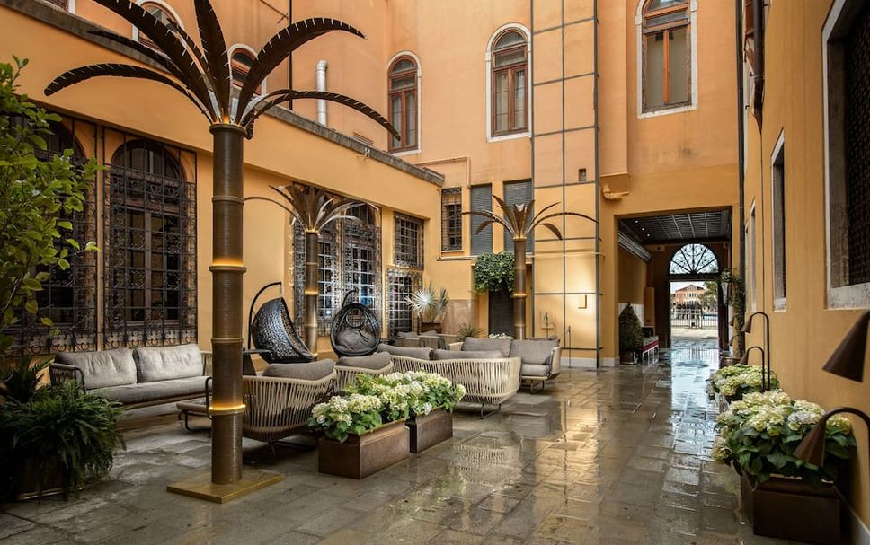 リビングルーム 写真