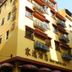 建物