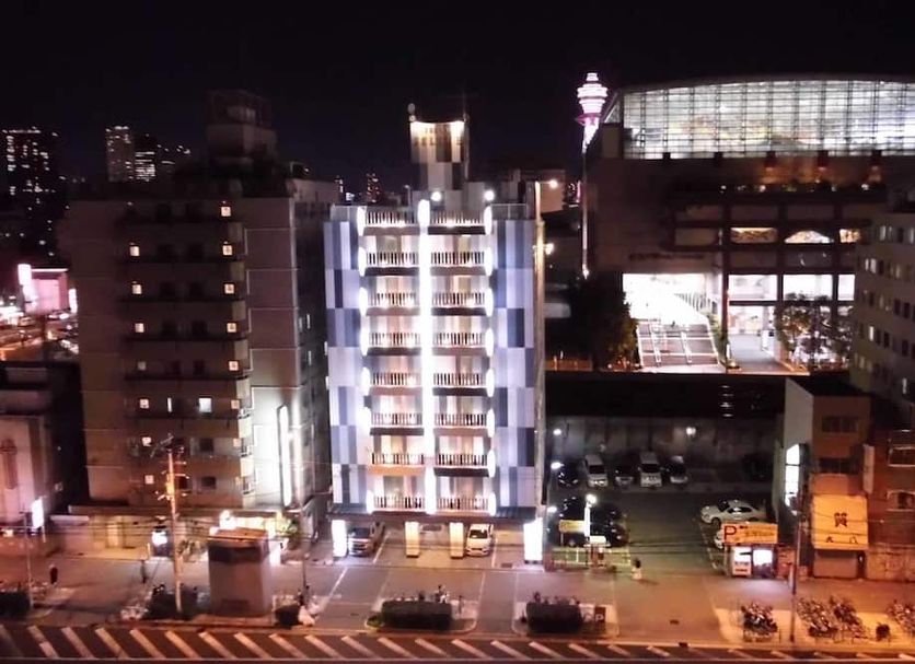屋外の景色 写真