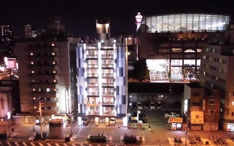 屋外の景色 写真