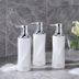 客室の設備