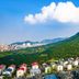 屋外の景色