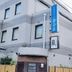 建物
