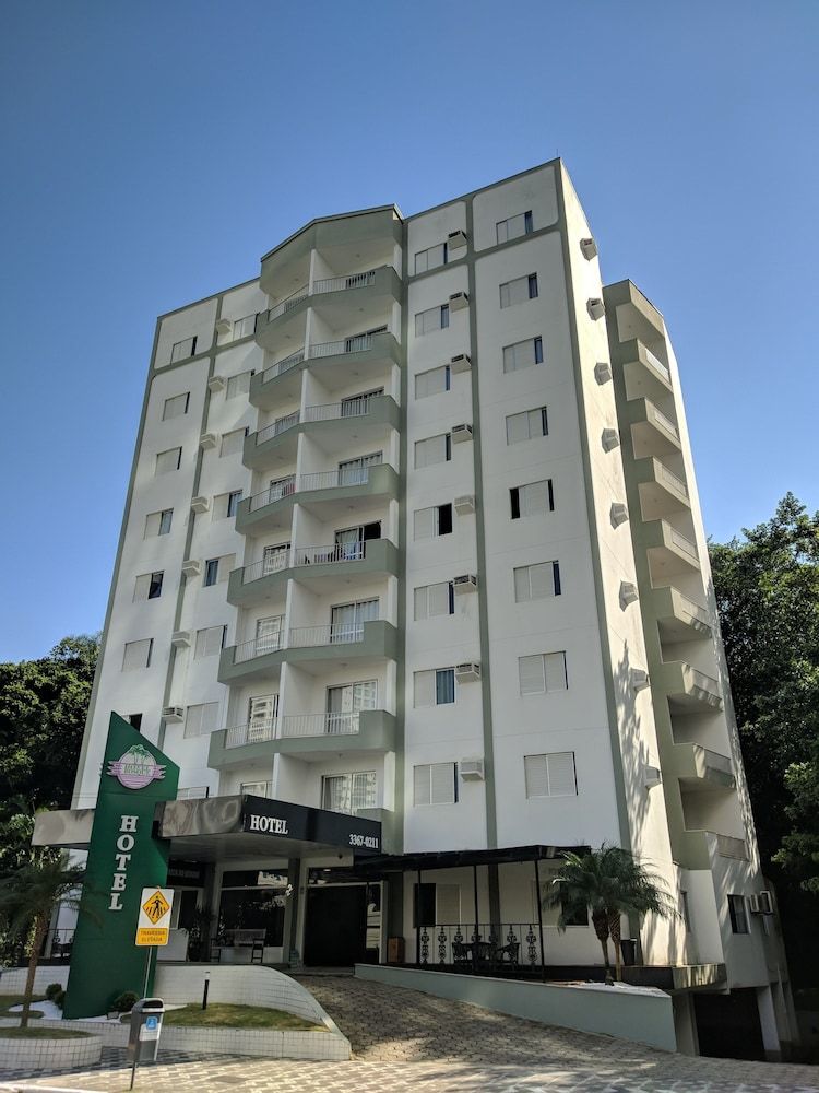 建物