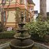 屋外の景色