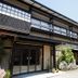 建物