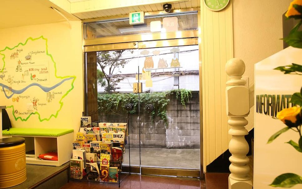 その他 写真