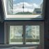 屋外の景色