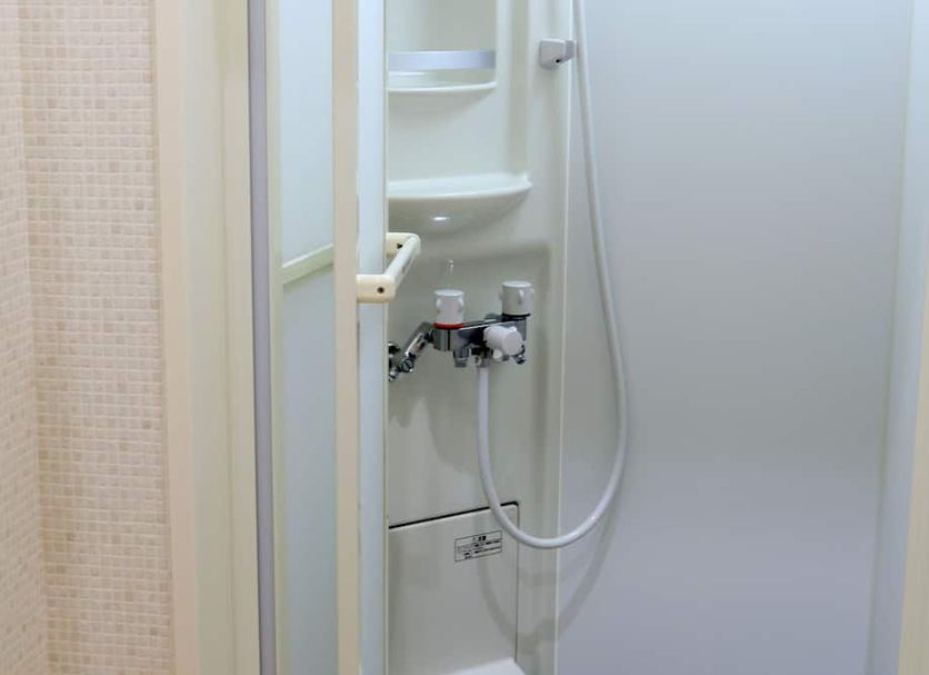屋外の景色 写真
