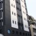 建物