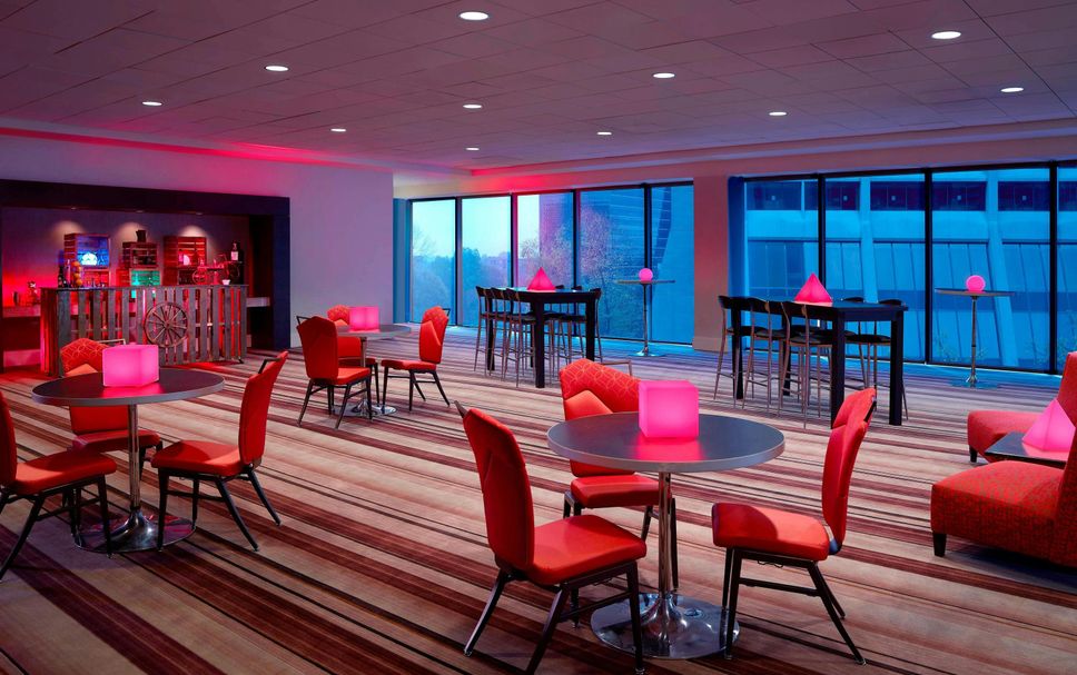 レストラン 写真