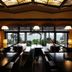 レストラン