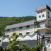 建物