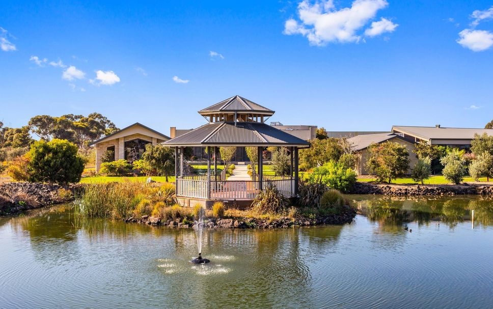 建物 写真