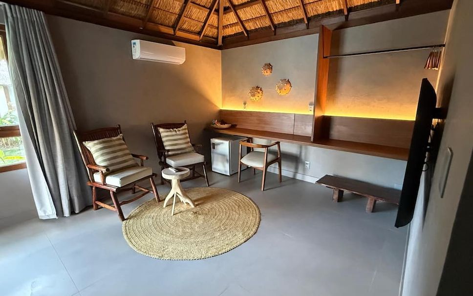 リビングルーム 写真