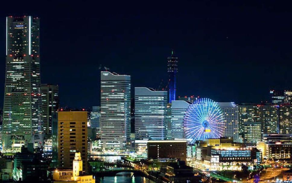 屋外の景色 写真