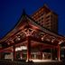 建物