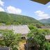 屋外の景色