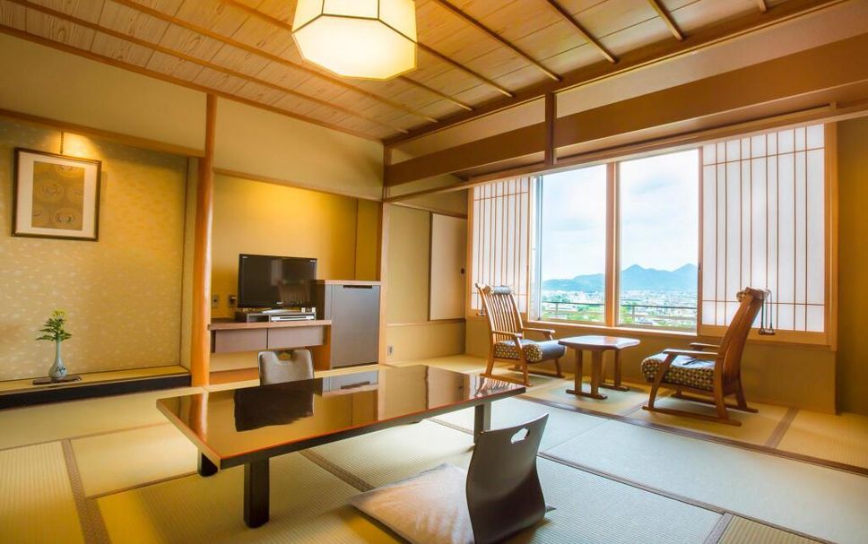 その他 写真