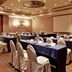 バンケットホール（宴会場）