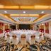 バンケットホール（宴会場）