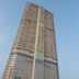 建物