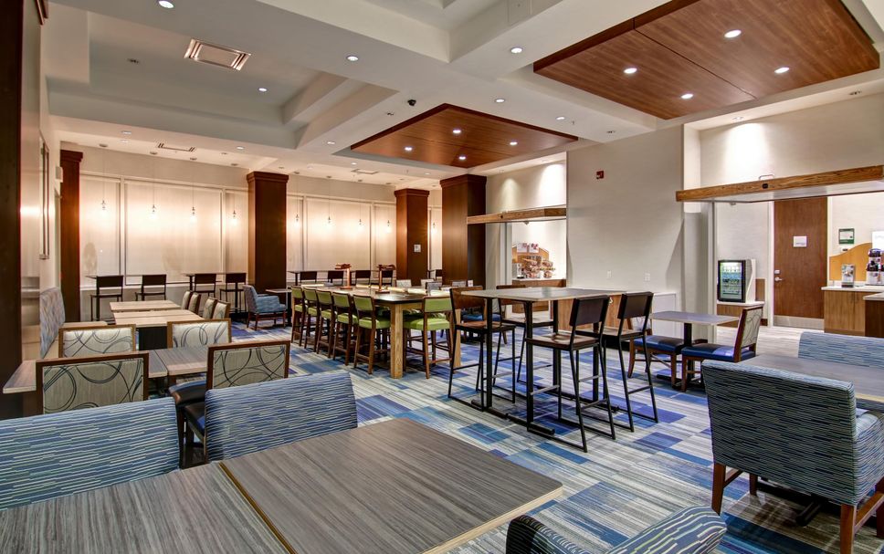 レストラン 写真