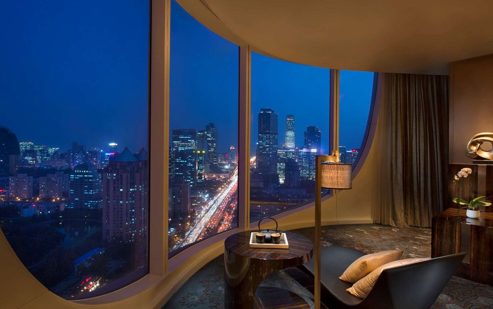 バルコニー 写真