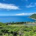 屋外の景色